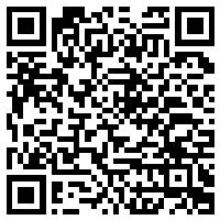 QR Code for bitcoin:bitcoin:bitcoin:bitcoin:bitcoin:bitcoin:3LBRXSFSq6Wbzkhnn9tMDZ2kV36DH7xxym