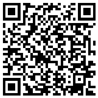 QR Code for bitcoin:bitcoin:bitcoin:bitcoin:bitcoin:bitcoin:3LBSaPDX38x4uygr4NJSQW89JsT2PDeyHU
