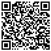 QR Code for bitcoin:bitcoin:bitcoin:bitcoin:bitcoin:bitcoin:3LBUizejC2P3AKZSPipCZiJhvNWH96j4zv