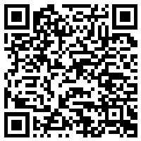 QR Code for bitcoin:bitcoin:bitcoin:bitcoin:bitcoin:bitcoin:3LBVgfDMuViSdLRkrDhr3JATV5sLf1Ldcu