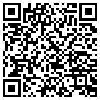 QR Code for bitcoin:bitcoin:bitcoin:bitcoin:bitcoin:bitcoin:3LBbbrQF73UiWBF4vUsjzdV9sysZR2FreZ