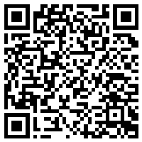 QR Code for bitcoin:bitcoin:bitcoin:bitcoin:bitcoin:bitcoin:3LBc2YnN1DCaJFsUQPD1ra6348ALJGsUZ7