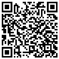 QR Code for bitcoin:bitcoin:bitcoin:bitcoin:bitcoin:bitcoin:3LBcSWDibUNU1LLDYW654BPTUUQxN9BiAq
