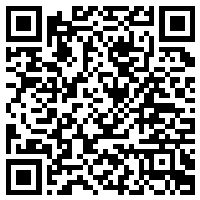QR Code for bitcoin:bitcoin:bitcoin:bitcoin:bitcoin:bitcoin:3LBgFysmPWpcgMWivzbsXT478pQWsarCL5