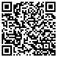 QR Code for bitcoin:bitcoin:bitcoin:bitcoin:bitcoin:bitcoin:3LBgnu1cmdkqbSxjgARHVyuh2XGWpbRuhA