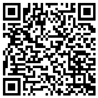 QR Code for bitcoin:bitcoin:bitcoin:bitcoin:bitcoin:bitcoin:3LBrACgNHtDM5RwPyXmd3xnkUHaHoWYZZC