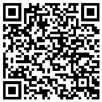 QR Code for bitcoin:bitcoin:bitcoin:bitcoin:bitcoin:bitcoin:3LBtjKddPPVU7TS3zCcdErK1TnfomyxZUB