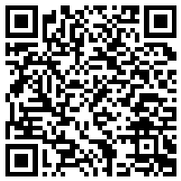 QR Code for bitcoin:bitcoin:bitcoin:bitcoin:bitcoin:bitcoin:3LBu6TwHDaR2hHDTTNcdzieZAo7avWqTnN