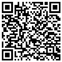QR Code for bitcoin:bitcoin:bitcoin:bitcoin:bitcoin:bitcoin:3LBzVkyi7SHMaaff39f2LnFe5puEuer7fD