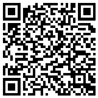 QR Code for bitcoin:bitcoin:bitcoin:bitcoin:bitcoin:bitcoin:3LC3jitorAMbWqXeookjnxtagKJng9M8PS