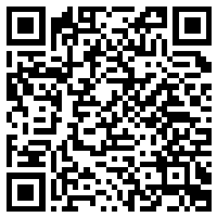 QR Code for bitcoin:bitcoin:bitcoin:bitcoin:bitcoin:bitcoin:3LC7PyDgn7YiyBt4V5JQ4i79Bj3pveHdXk