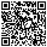 QR Code for bitcoin:bitcoin:bitcoin:bitcoin:bitcoin:bitcoin:3LC96LP8N9he7aT6ofCbUpKZK9jsBBep8d