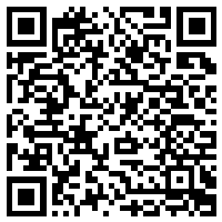 QR Code for bitcoin:bitcoin:bitcoin:bitcoin:bitcoin:bitcoin:3LCDS7xS8GFvqcfGVTt9RYxDddKkQuetXW