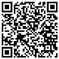 QR Code for bitcoin:bitcoin:bitcoin:bitcoin:bitcoin:bitcoin:3LCG7CL6HiDqHHQ4ezLGqF1sSCckejoxvm