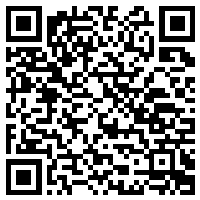 QR Code for bitcoin:bitcoin:bitcoin:bitcoin:bitcoin:bitcoin:3LCJTdx3ZP8xnriSbaFN1hKm2PsoFyPKnf