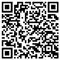 QR Code for bitcoin:bitcoin:bitcoin:bitcoin:bitcoin:bitcoin:3LCLJbzVLLpX3MUJF7m32ZunTLCyDNtcuj