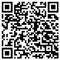 QR Code for bitcoin:bitcoin:bitcoin:bitcoin:bitcoin:bitcoin:3LCMUdSLrWpt1ZbJKSmYeUXD2HJoUKFfWN