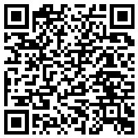 QR Code for bitcoin:bitcoin:bitcoin:bitcoin:bitcoin:bitcoin:3LCUQZA4bSByFg1WUBxVtMu4tddHWs9dvy