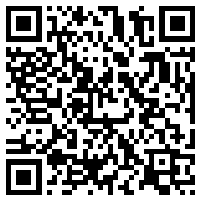 QR Code for bitcoin:bitcoin:bitcoin:bitcoin:bitcoin:bitcoin:3LCUT21NApgkR8CWKKCvrU6MDCUYJ4QArY