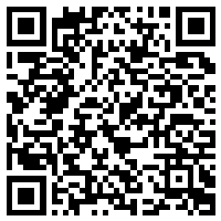 QR Code for bitcoin:bitcoin:bitcoin:bitcoin:bitcoin:bitcoin:3LCUrBo8FKJd7CDUKsokzrDGiuKitqjVBW