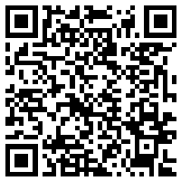 QR Code for bitcoin:bitcoin:bitcoin:bitcoin:bitcoin:bitcoin:3LCYBwpeAD2kya2WKZzVWSrgY4sFbseci3