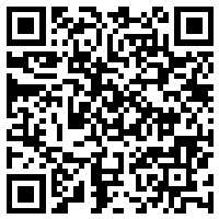 QR Code for bitcoin:bitcoin:bitcoin:bitcoin:bitcoin:bitcoin:3LCYyYd7RAFSNasBxC6z4EFqaskBKDUWSQ