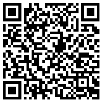 QR Code for bitcoin:bitcoin:bitcoin:bitcoin:bitcoin:bitcoin:3LCagg73kvxZi79HstbumTC5ZKV3nwX3DY