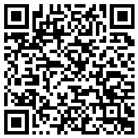 QR Code for bitcoin:bitcoin:bitcoin:bitcoin:bitcoin:bitcoin:3LChHYppKoMB4zMeaZJPHRvw7VWNA2LR5w