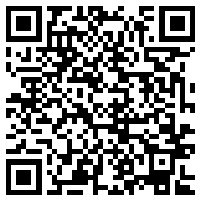 QR Code for bitcoin:bitcoin:bitcoin:bitcoin:bitcoin:bitcoin:3LCk319C68ct6deF1vGT3izZqdkgnD3w7e