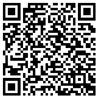 QR Code for bitcoin:bitcoin:bitcoin:bitcoin:bitcoin:bitcoin:3LCmRMdiG9TbrojFuH3fE969gvWvPSyfGD