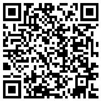 QR Code for bitcoin:bitcoin:bitcoin:bitcoin:bitcoin:bitcoin:3LCnkcFntktz5PpSmaS1Z7LnFkSSkPFrHU