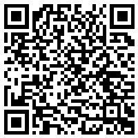 QR Code for bitcoin:bitcoin:bitcoin:bitcoin:bitcoin:bitcoin:3LCowMN5gXk929iFYP3D7ea8vWimHRca46