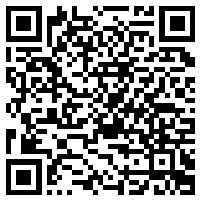 QR Code for bitcoin:bitcoin:bitcoin:bitcoin:bitcoin:bitcoin:3LCppMLWCcvdjrdnjZut6uJfDwNPrhb5mi