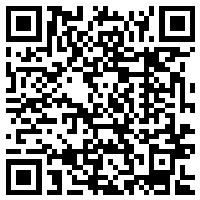 QR Code for bitcoin:bitcoin:bitcoin:bitcoin:bitcoin:bitcoin:3LCsquSi8eZad4eLGkFN34wGWu3GQZkubL