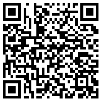 QR Code for bitcoin:bitcoin:bitcoin:bitcoin:bitcoin:bitcoin:3LCtGeNjV2J612A1TkYbztA79JqXC76WUT