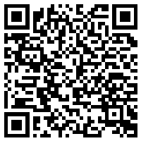 QR Code for bitcoin:bitcoin:bitcoin:bitcoin:bitcoin:bitcoin:3LCvArTBq3TrkaLgdLBF8Gj7GuMUZGSY1k