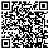 QR Code for bitcoin:bitcoin:bitcoin:bitcoin:bitcoin:bitcoin:3LCvx1LFjpr3hLM5N39WTMx7EVtGCQmwWW