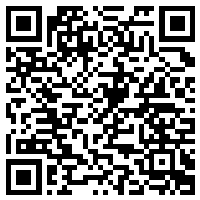 QR Code for bitcoin:bitcoin:bitcoin:bitcoin:bitcoin:bitcoin:3LD1QDydJrQcYWDkMtiU4TK97Mp6xdsNJH