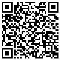 QR Code for bitcoin:bitcoin:bitcoin:bitcoin:bitcoin:bitcoin:3LD2gfUB5FVqEPYRMHXKu4nUwv4Ho83Gdn