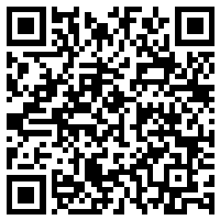 QR Code for bitcoin:bitcoin:bitcoin:bitcoin:bitcoin:bitcoin:3LD7ahMoi8iBBL9bzPQFsSJTGkbGQLAy7F