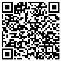 QR Code for bitcoin:bitcoin:bitcoin:bitcoin:bitcoin:bitcoin:3LD8dqqRaF9cM72fsGj4QpPqsJp2mXNsMy