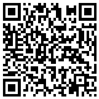 QR Code for bitcoin:bitcoin:bitcoin:bitcoin:bitcoin:bitcoin:3LDAMXWW1ypizsSt4PfvuZd9DskQS5JvmD