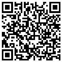 QR Code for bitcoin:bitcoin:bitcoin:bitcoin:bitcoin:bitcoin:3LDDcdLgx2GwKSRT7EmrZKmLpzpYuQPraC