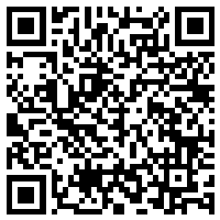 QR Code for bitcoin:bitcoin:bitcoin:bitcoin:bitcoin:bitcoin:3LDFPBpZoyVRvz7aEssXBQ8GXbPWbNWf4L