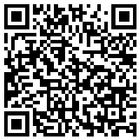 QR Code for bitcoin:bitcoin:bitcoin:bitcoin:bitcoin:bitcoin:3LDFxUvXf2aSS2r1HMeQWDBBZHAHdDe76k