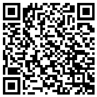 QR Code for bitcoin:bitcoin:bitcoin:bitcoin:bitcoin:bitcoin:3LDKNQTwSe5D7dhp3XfZz6a4uzpmsN9Chu