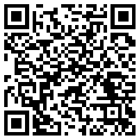 QR Code for bitcoin:bitcoin:bitcoin:bitcoin:bitcoin:bitcoin:3LDKuX32pfgCCBS8D8RFFUW5FGuovbCdBm