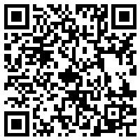 QR Code for bitcoin:bitcoin:bitcoin:bitcoin:bitcoin:bitcoin:3LDREnSDdsFu8GpeaqP54CQQs2nfQJ85Uf