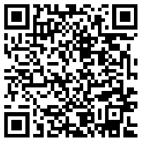 QR Code for bitcoin:bitcoin:bitcoin:bitcoin:bitcoin:bitcoin:3LDScqfrNZq56mdATL2x9UPwSAsGFVzzdF