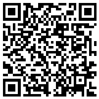 QR Code for bitcoin:bitcoin:bitcoin:bitcoin:bitcoin:bitcoin:3LDYU6ZRc3fRPEM5Sik7vwZipnUpNzbvrR